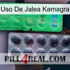 Kamagra Jelly Use new04